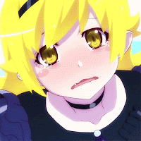 Shinobu moe