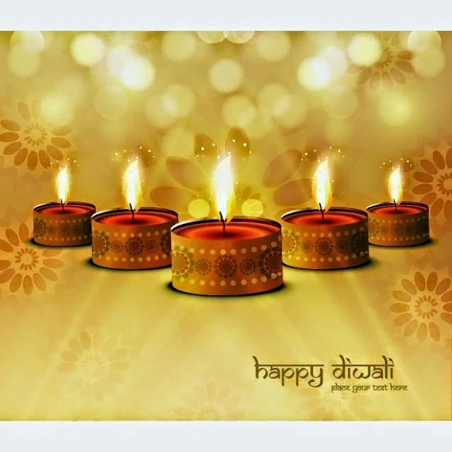 Diwali 2015 Pics for Android
