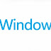 Windows 9 unveil expected on September 30