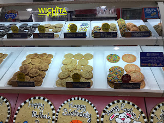 Great American Cookie Company Cake Prices Great American Cookie Company Cake Prices