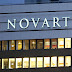 Τι είναι το σκάνδαλο Novartis που συνταράσσει την Ελλάδα