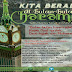 Kita Berada di Bulan Haram