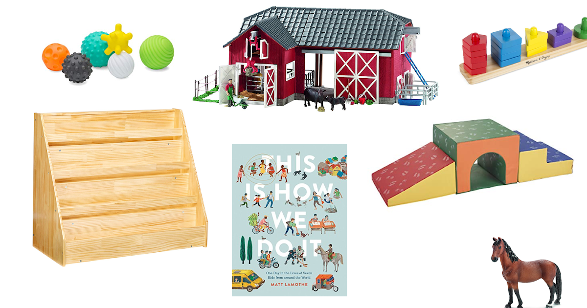 outdoor playhouse black friday
