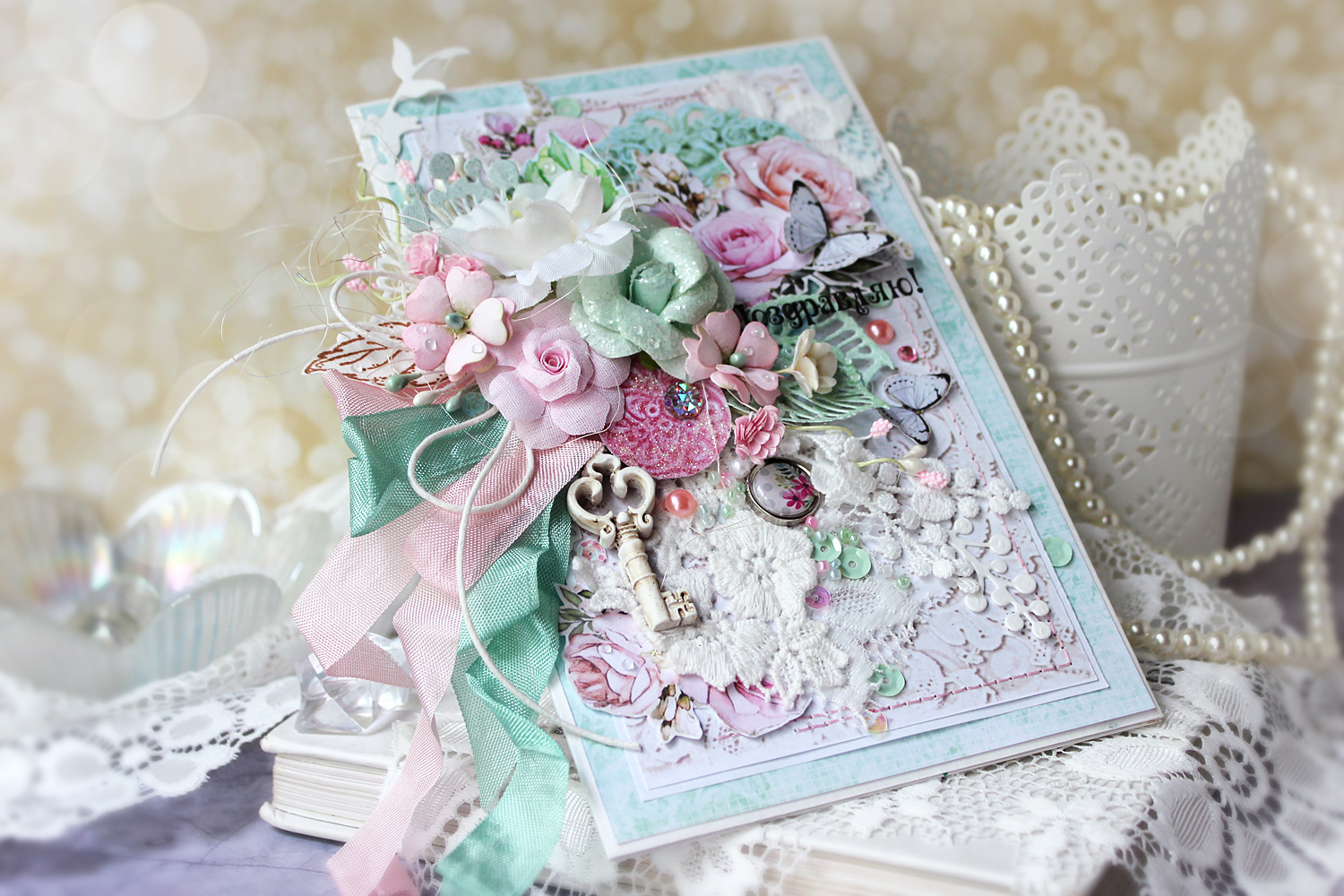 скрапбукинг с русской символикой. скрапбукинг в русском стиле. Lemoncraft sentimental. набор бумаги lemoncraft. скрапбукинг открытки.