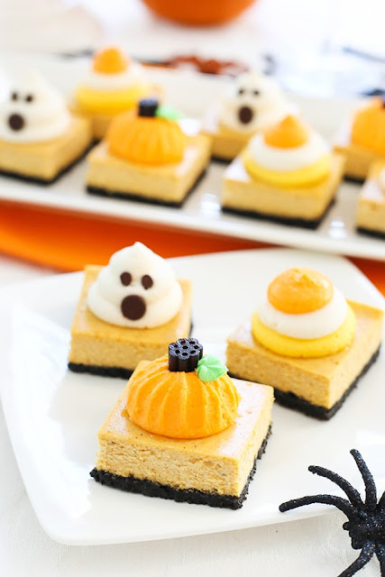 Halloween spooky cake ideas for party Pumpkin cheesecake treat for Halloween party. Halloween party food ideas. Halloween spooky cake ideas. Halloween party treat recipes ideas. Halloween spooky foods ideas for adults. Halloween dessert recipes for party. Easy Halloween food ideas. Halloween tricks and treats food ideas. Halloween food and drinks ideas. Halloween dessert ideas. Halloween food ideas for adults