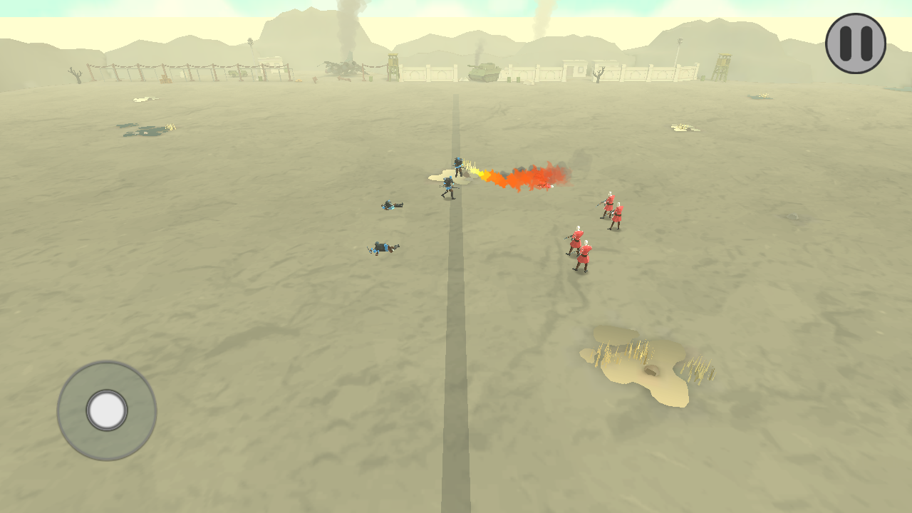 Army battle simulator. Армия батл симулятор. army battle simulator мод. army батл симулятор с читами. игра без battle simulator.