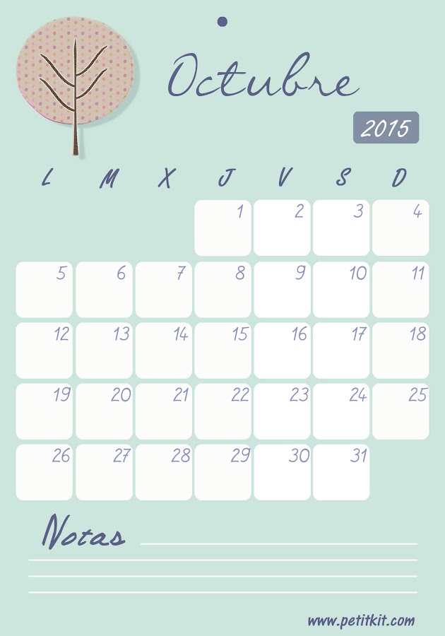 calendario-imprimible-2015