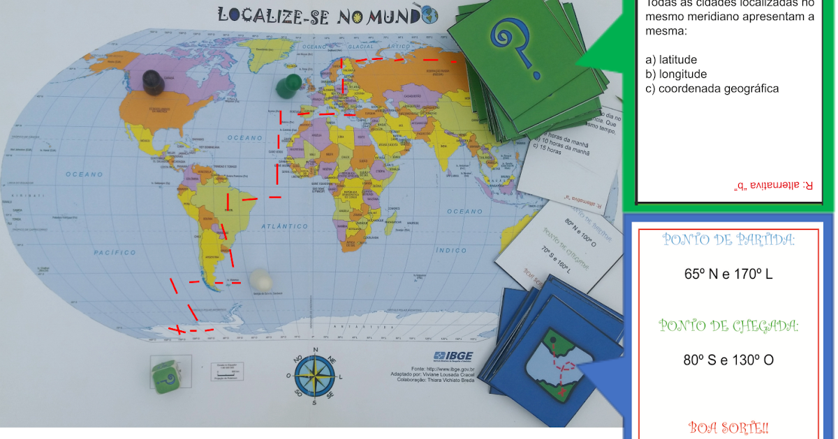 Cidade Curiosa: associação disponibiliza jogos de tabuleiro para imprimir e  jogar
