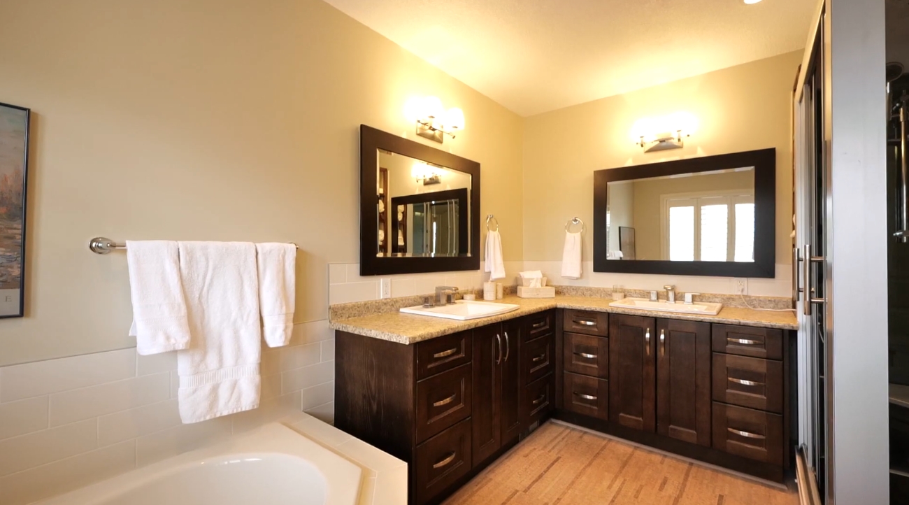 16 Photos vs. 10133 92 St NW, Edmonton vs. Home Interior Design Tour