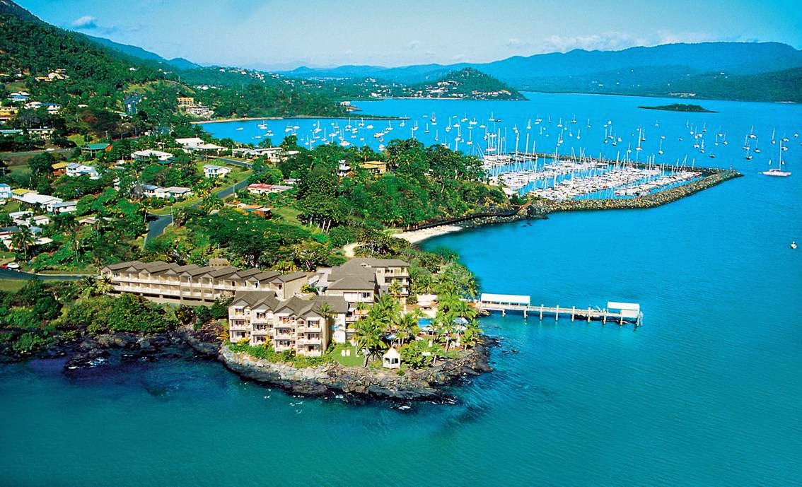 Whitehaven Beach Hotels The Best Beaches In World Whitehaven Beach Hotel The Best Beaches In World