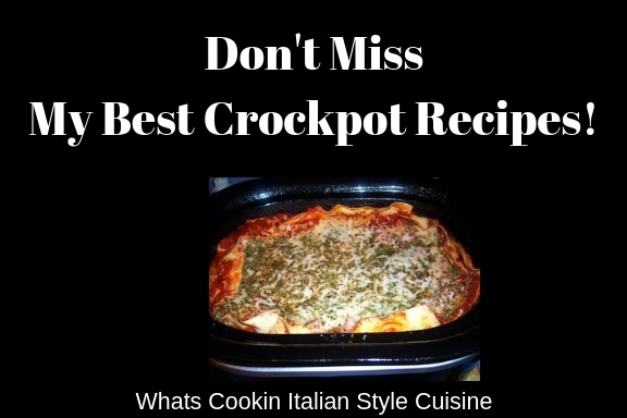 this is how to make the best ever slow cooker recipes from cheesecake to the best mouth watering rump roast, chili and stews
