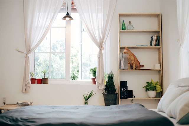 S:House Homestay Nha Trang - Homestay chụp ảnh HOT nhất ở Nha Trang S:House Homestay Nha Trang - Homestay chụp ảnh HOT nhất ở Nha Trang