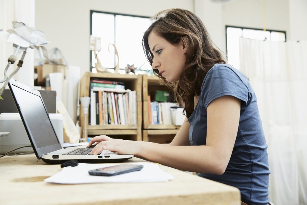 payday loans that don't require a bank account