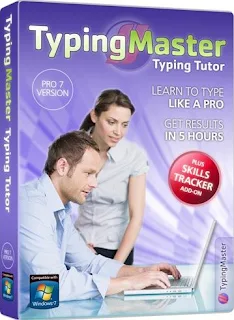 typing-master-pro
