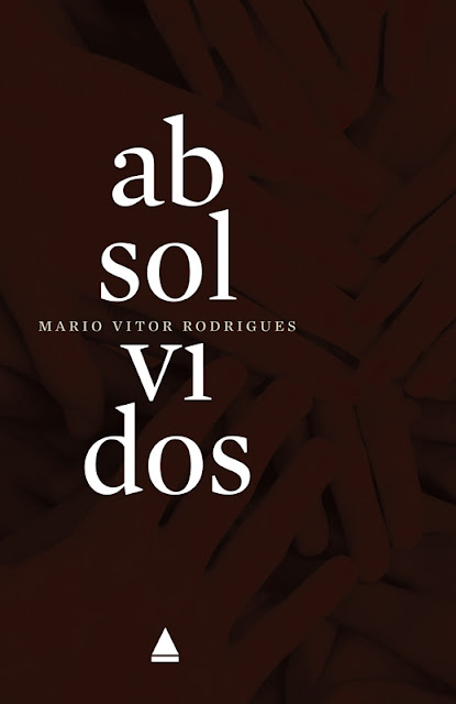 Absolvidos Edição 2 - Vitor Rodrigues