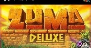 free download game yugioh terbaru for pc game full version