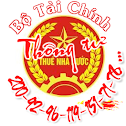 Giáo trình cập nhật các T/tư 2016