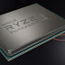 AMD Ryzen™ Threadripper™ 1950X Memenangkan Penghargaan Best Innovation Award pada CES 2018