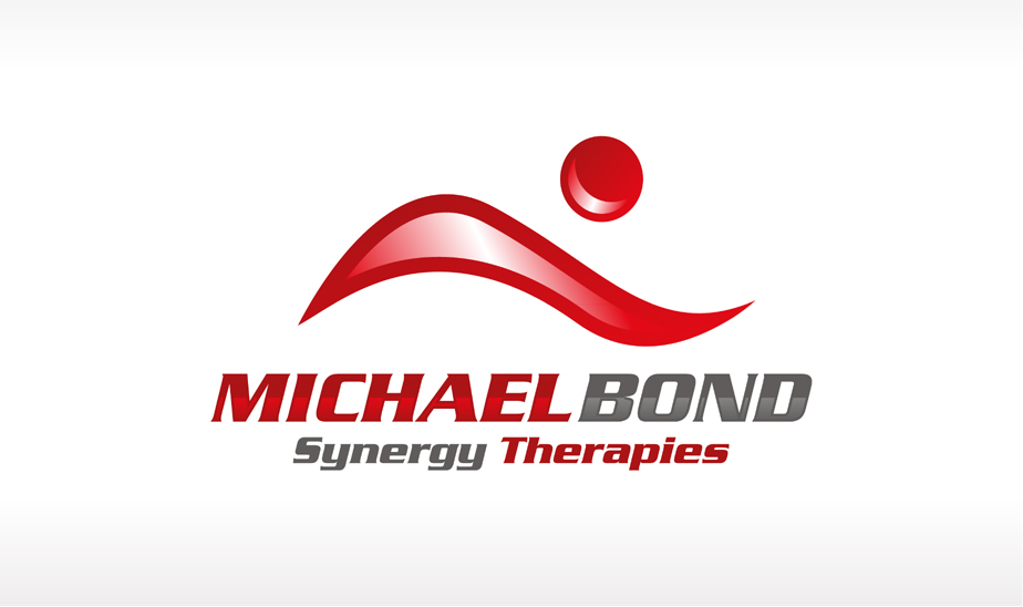 Michael Bond Massage Therapist