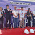 DPWH Leads Ceremonial Groundbreaking of the P445.77-Million New Clarin Bridge in Loay, Bohol