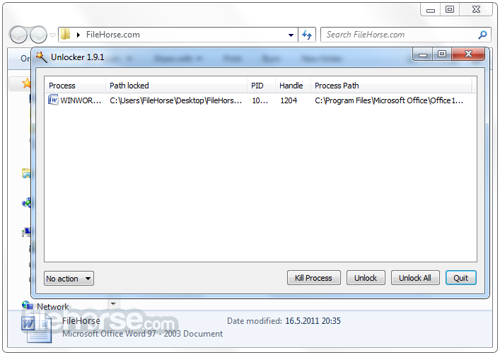 unlocker 1.9 free download Unlocker 1. 9. 2 download — file. Wiki.
