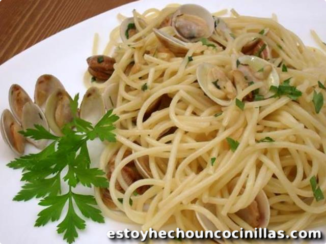 spaguetti_vongole.png