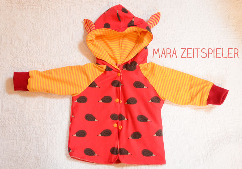 September 2013 ~ Mara Zeitspieler