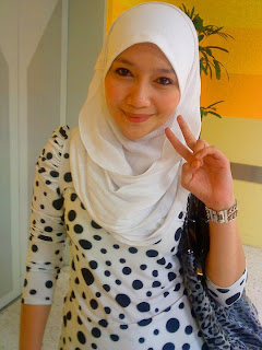 Gambar Bogel Awekz Kampung   Melayu Boleh.Com