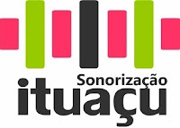 Web Rádio Ituaçu Sonorização de Ituaçu ao vivo