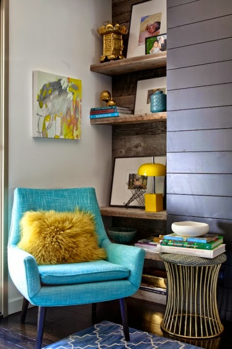 blog de decoração brasileiro, blog achados de decoração blog de decoração brasileiro, blog achados de decoração