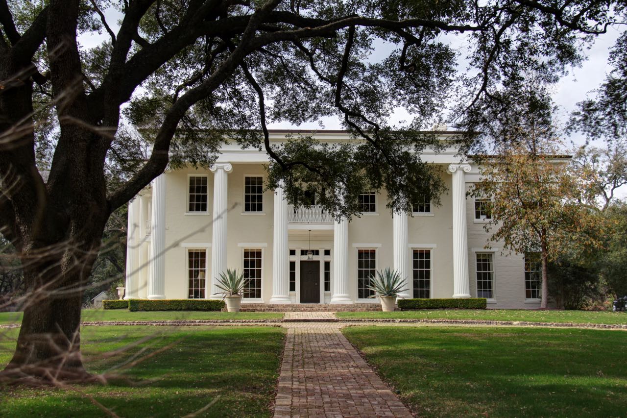 austin cubed austin architecture