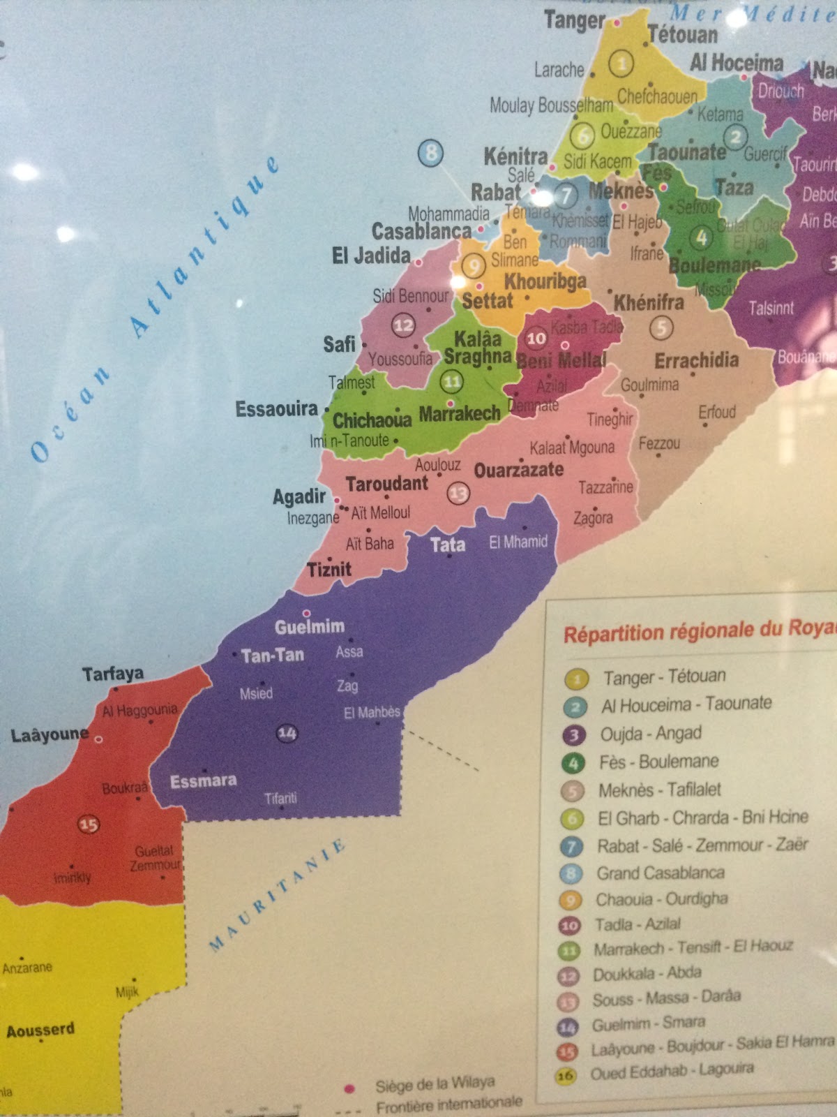 Https://Www.Passagenspromo.Com.Br/Blog/Onde Fica O Marrocos/ - k1ysofr