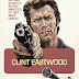 EASTWOOD & BRIDGES IN THUNDERBOLT & LIGHTFOOT