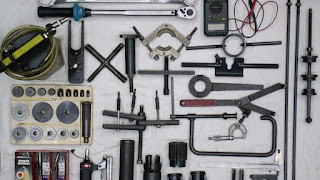 Apa Itu SST Special Service Tools Otomotif Apa Itu SST Special Service Tools Otomotif