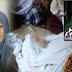 Bayi 9 Bulan Bersungguh Bangunkan Jenazah Ibu Kerana Mahu Menyusu