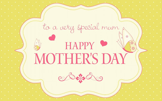 Happy mothers day download besplatne pozadine za desktop 1680x1050 majčin dan