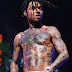 Swae Lee flashed nude on instagram