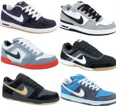 Sepatu Sneakers di Berbagai Kalangan Sepatu Sneakers di Berbagai Kalangan