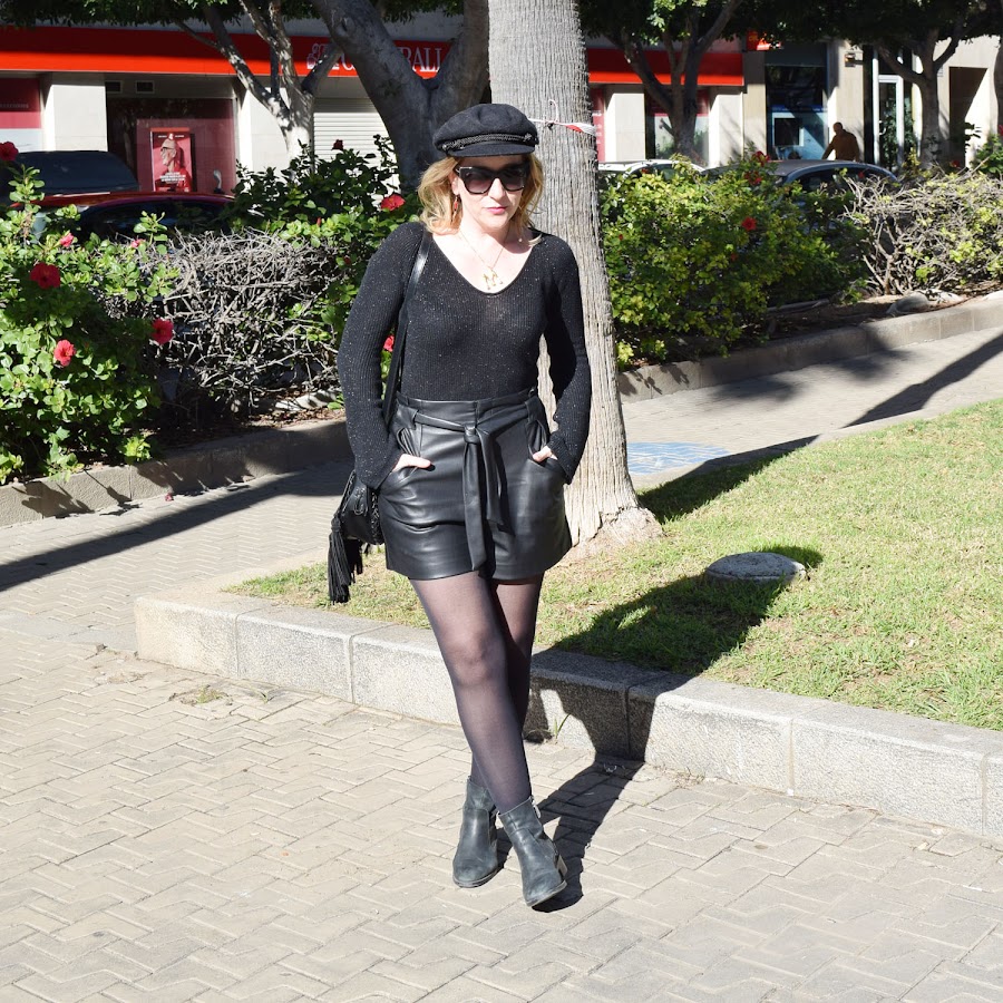 Total_Black_and_Pink