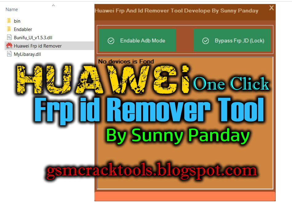 Huawei E5776 Firmware Update Huawei E5776 Firmware Update