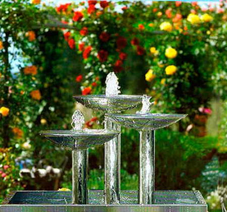 fuente-color-acero-inoxidable-brillo-la-belle-dco.jpg