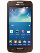 Samsung G3812B Galaxy S3 Slim Samsung G3812B Galaxy S3 Slim