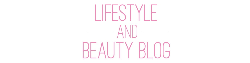 Lifestyle and beauty 