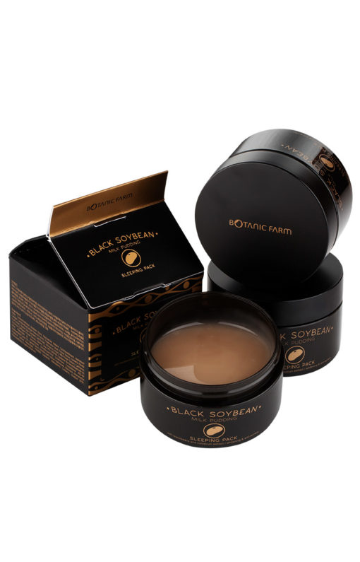 That's how new packagings looks, I want this one!