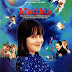 MATILDA (1996)