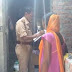 कानपुर - पनकी थाना क्षेत्र में हुई लाखों की चोरी
