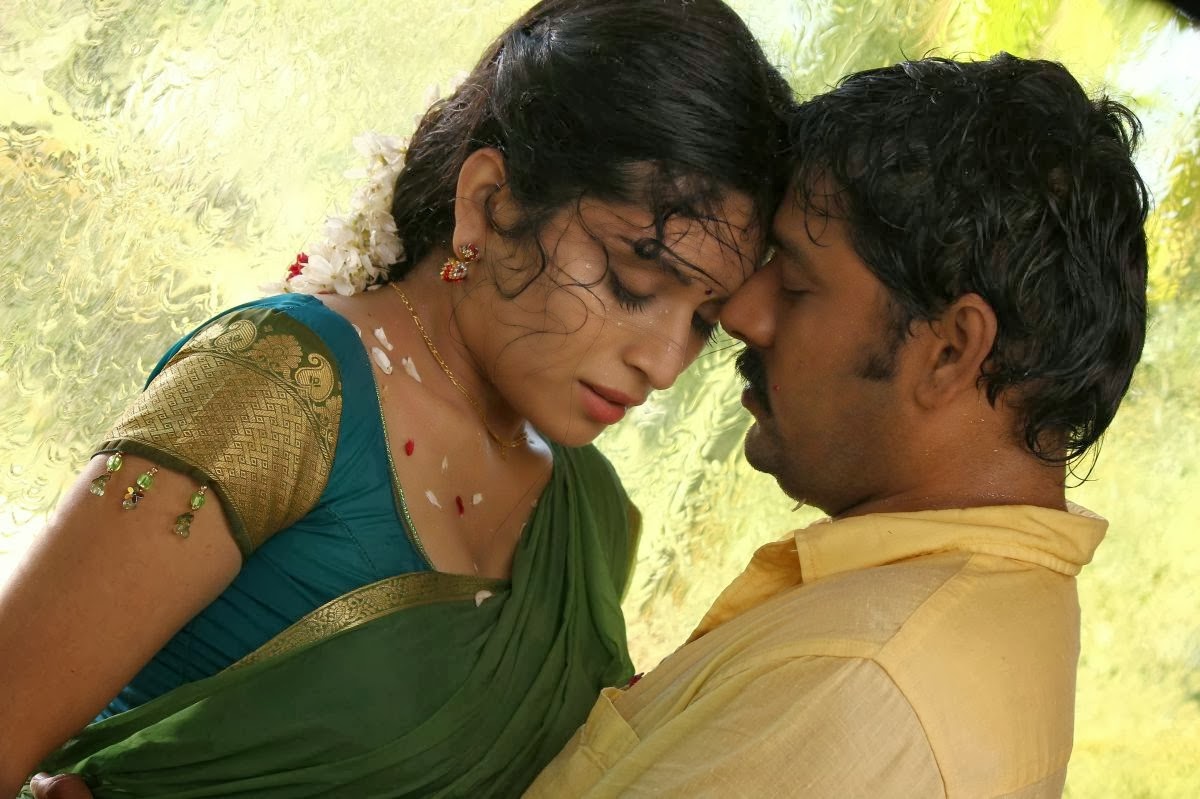 New Telugu Aal Movie Stills Images.