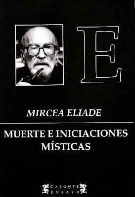 %5BGrupoYLD%5D.jpg