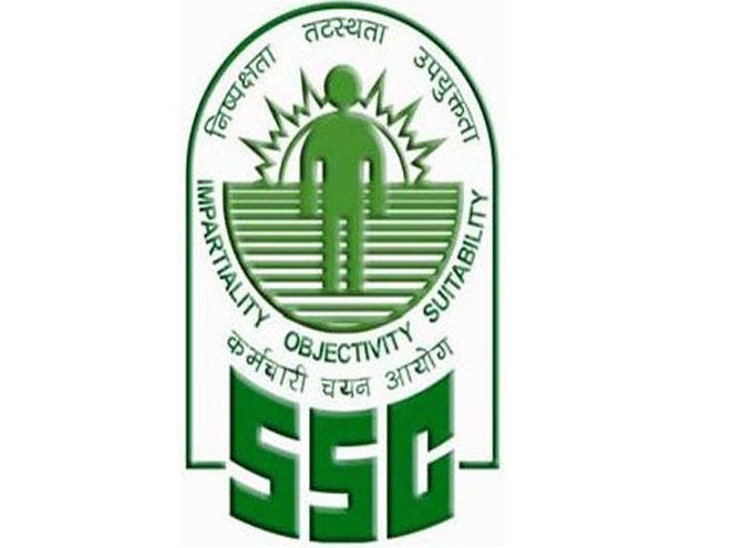Image result for SSC Recruitment 2016