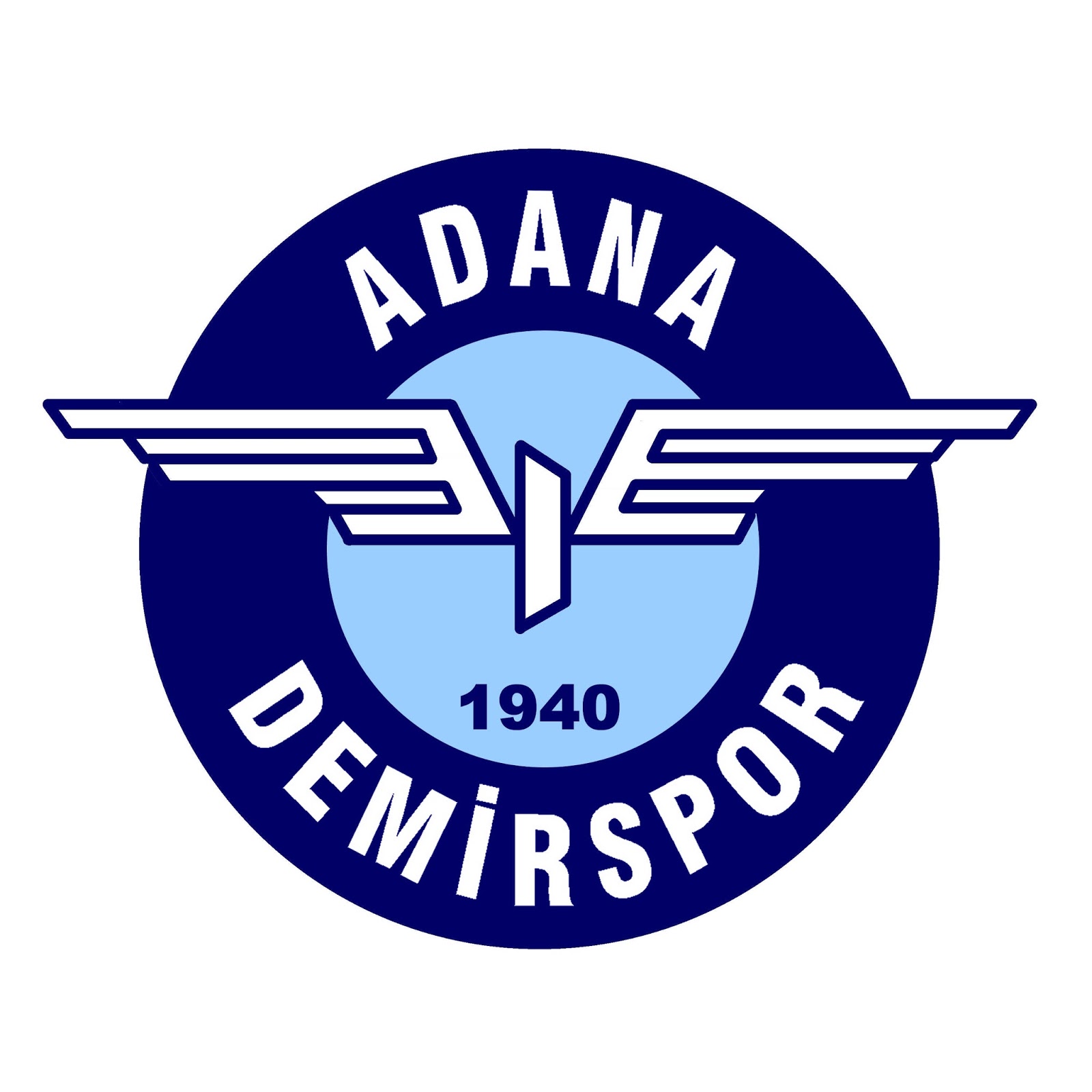 solayakiçi: PTT 1. LİG 2014-2015 SEZON REHBERİ: ADANA DEMİRSPOR* 